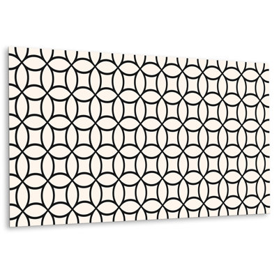 Self Adhesive Vinyl Splashback 39,37x19,68 Inch Wall Tiles Wall Stickers Tile Peel and Stick Sticker