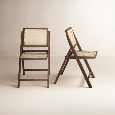 Dan Side Chair