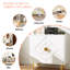 Armoire d'appoint moderne-642939459