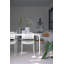 Vase de table Ios-84322383