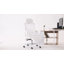 Mesh Office Chair-1626185165-1626185167
