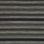 Suite Amira Stripe Fabric