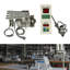 Moteur électrique industriel sans balais