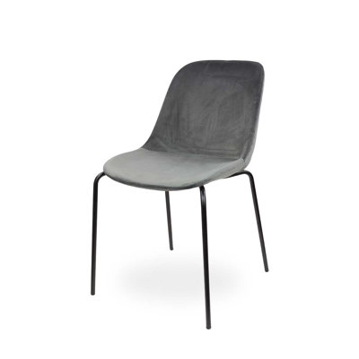 Upholstered Dining Chair
