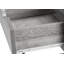 Bureau d'ordinateur-975106040