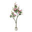 Faux Plant-2139042324