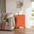 Orange est en rupture de stock
