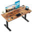 110/130/150 Cm W T-Shaped Standing Desk-1891942817-1891942842-1891942844