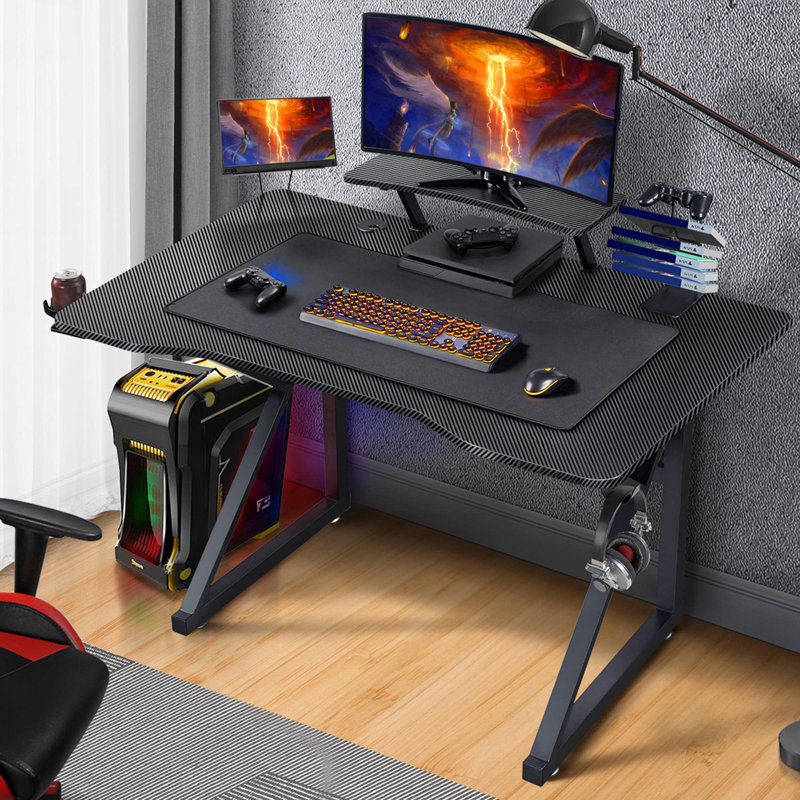 URBNLIVING Computer Desk