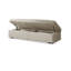 Banc avec revêtement-112003613-125120028