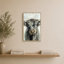 Vache Highland-130878827-130878834