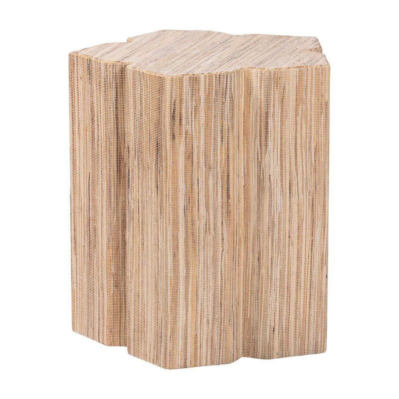 Table de bout Catwell