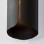 Cole 1 Light Wall Sconce-569280187