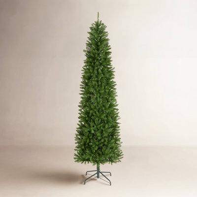Fir Christmas Tree