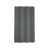 Matte Soft Touch Storm Gray is out of stock