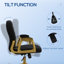Chaise de travail Jaimy-957414033