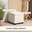 112cm Wide Storage Ottoman-1350576266-1373876385