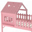Lit mezzanine House-1223927528-1223927543