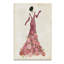 « guirlande gown ii », reproduction-1116120406-1116125306