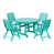 Turquoise is out of stock