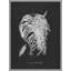 Briny Deep 2 Print by Art House Studios-1153036322