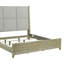 Lit tapissier Chantee-102476756