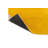 MAR Iso Unikko-94597584