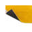 MAR Iso Unikko-94597585