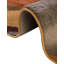 Abstract Area Rug-353943598