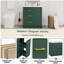 Ensemble de commode 30 po Classic Classic