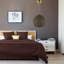 Lustre Shyne-1660028213