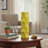 Grier Table Vase-92543184-32725352
