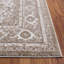 Tapis oriental Lunara 314 Performance-307629250