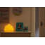 Kids Cloud In-line Switch Night Light