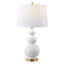 Lampe de table 28 po Erbe-105625397