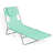 Folding Beach Chair