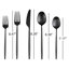 Couverts Barrona-1841825572