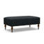 Bench-862999318-862999323-862999324