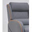 Camberly 65cm Wide Standard Recliner-1134407409