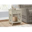Table d'appoint-1623236790