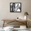 Affiche Bezuchov - Cadre photo en bois avec housse en plexiglas-1845926488-1828797289