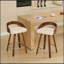 Tabouret de bar Watkin-1604201473