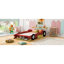 Lit de course Racem-1898352375