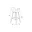 Albert Kuip Counter & Bar Stool-49384377-49384376