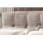 Dasiah Storage Bed with Mattress-602079120