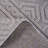 Collection Geometric Indoor/Outdoor Area Rug-2055931733