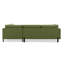 Silverlake XL Sectional - Right Facing-1260258993