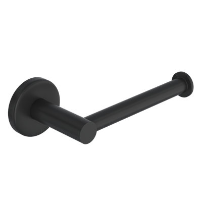Lombardia Toilet Paper Holder