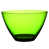 Olivine