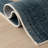  Isaline Abstract Washable Rug-1269733302